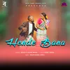 Hende Bana